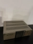 Pioneer CT-8R Green Line, снимка 8