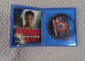 Shadow Of The Tomb Raider PS4 PS5, снимка 2