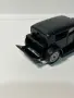 Количка PANHARD 35CV 1927, снимка 6