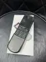 Nokia 8800 НОВА, снимка 2