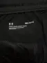 Мъжки анцуг Under Armour размер M, снимка 4