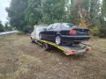 Пътна Помощ 24/7 Град Левски, снимка 2