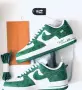 Nike Обувки топ качество, снимка 10