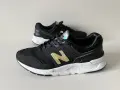 Маратонки New Balance 997H, снимка 1