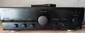 Kenwood усилвател , снимка 1