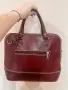 Продавам чанти от натурална кожа , снимка 2