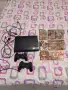 Playstation 3, PS3 , снимка 1