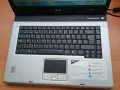Лаптоп ACER Aspire 3000, снимка 4