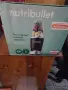 Nutribullet Delimano, снимка 2