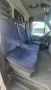 Iveco Daily 2.3 на части, снимка 4