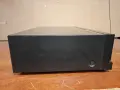 Продава се триглав дек Technics RS-B705., снимка 5