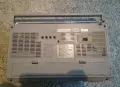 Японски Стерео касетофон TOSHIBA RT-100S, снимка 5