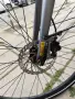 Електрически велосипед Tenways CGO600 Pro (17кг), снимка 5