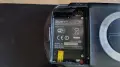 PSP 1004 с няколко игри, снимка 6