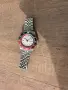 Автоматичен часовник, снимка 3