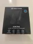Power bank Urban Vitamin, снимка 1