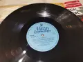 ABBA 2610261132L1, снимка 12