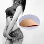 3D подплънки за бански и сутиен с пуш-ъп ефект., снимка 17
