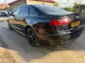 Audi A6 C7 2.0TDI На части , снимка 4
