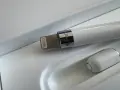 Apple Pencil Gen 1, снимка 3