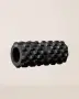 Foam roller Casall - професионален , снимка 1
