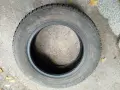 Зимни гуми Falken Eurowinter HS01, снимка 1
