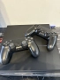 Sony PlayStation 4, снимка 2