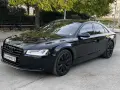 Audi A8 3.0 258 БАРТЕР ЗА ИМОТ, снимка 2