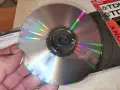 CARL MARIA VON WEBER CD 2310261053H2E8R, снимка 15