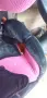 Детски стол за кола Recaro, снимка 3