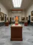 Стари соц играчки джуджета различни видове, снимка 6