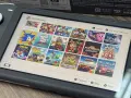 Nintendo Switch Lite с поставен чип и 128GB, снимка 4