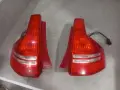 Стопове за Citroen C4 , снимка 4