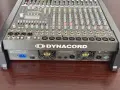 Dynacord power mate 1000, снимка 5