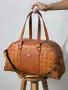 Michael Kors ✨ MCM✨Дамски Чанти , снимка 1