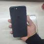 iPhone 8 Plus 64GB, снимка 7