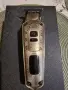 Професионален тример VGR  V-901, снимка 5