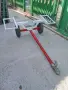 Колесар за автомобили и бусове, снимка 1