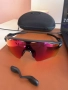 Слънчеви очила Oakley Radar EV Path , снимка 2