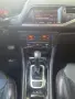 Citroen C5 2.0 Hdi, снимка 7