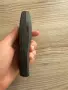 Nokia      3210 , снимка 6
