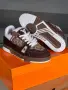Louis Vuitton ✨Дамски Обувки , снимка 1