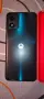 HTC gsm E13 Android , снимка 5