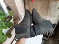 Боти Ugg Естествен велур  38 н. , снимка 4