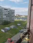 Апартамент гр.Гълъбово , снимка 5