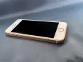 iphone 5 SE 1st Gen , 128 GB , ОТКЛЮЧЕН!, снимка 4