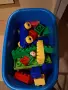 Продавам лот детски игри за сглобяване , снимка 5
