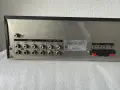 SONY TA-AX310 ЯП.УСИЛВАТЕЛ, снимка 7