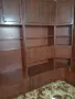 Подарявам холна секция, снимка 2