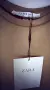 Рокля Zara, размер М, снимка 3